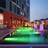 aloft dubai south