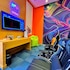 aloft dubai south