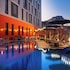 aloft dubai south