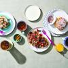 aloft dubai south