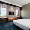 aloft dubai south