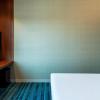 aloft dubai south