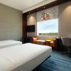 aloft dubai south