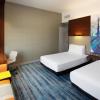 aloft dubai south