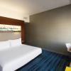 aloft dubai south