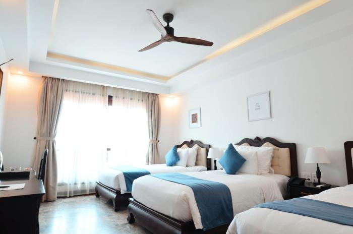 da nang