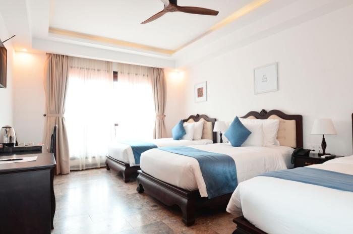 da nang