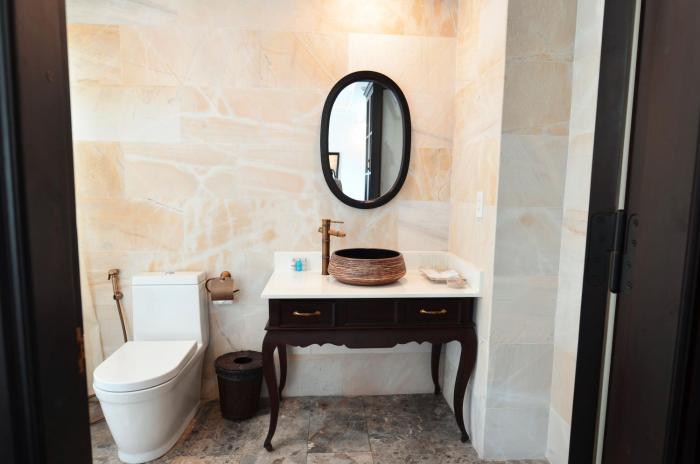 hoian central hotel