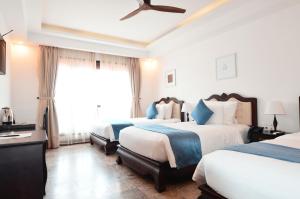 da nang