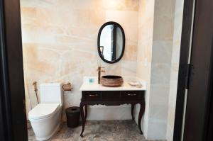 hoian central hotel
