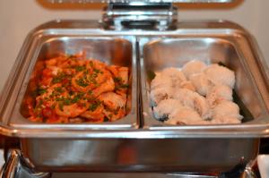 hoian central hotel