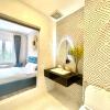 phuong vy luxury hotel