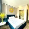 phuong vy luxury hotel