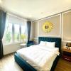 phuong vy luxury hotel