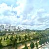phuong vy luxury hotel