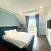 phuong vy luxury hotel