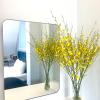 phuong vy luxury hotel