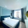 phuong vy luxury hotel