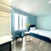 phuong vy luxury hotel