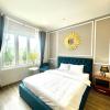 phuong vy luxury hotel