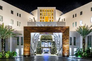 Hilton Vacation Club Cabo Azul Los Cabos,Los Cabos>>Cabo San Lucas,5 star