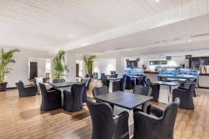 Hilton Vacation Club Cabo Azul Los Cabos,Los Cabos>>Cabo San Lucas,5 star