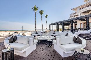 Hilton Vacation Club Cabo Azul Los Cabos,Los Cabos>>Cabo San Lucas,5 star