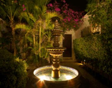 cabo san lucas