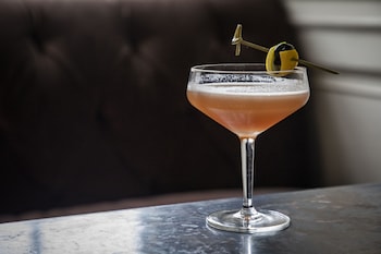 Zero George Street,South Carolina>>Charleston,5 star