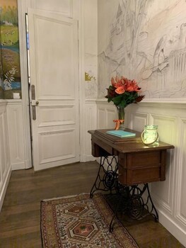 le lude