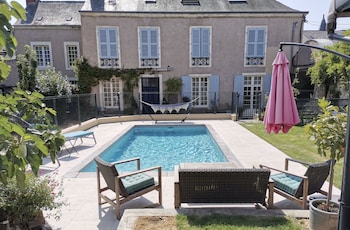 le lude