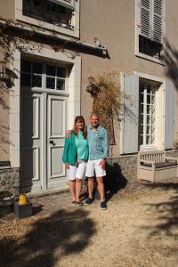 le lude
