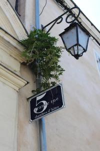 le lude