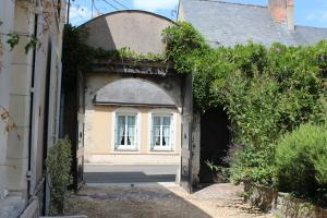 le lude