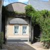 le lude