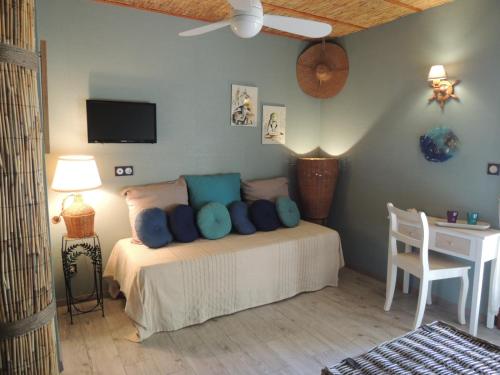 Via Bahia,Bordeaux>>Biscarrosse,3 star