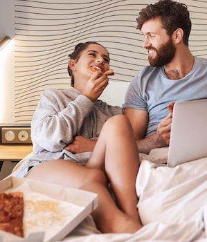 bandb hotel bordeaux lac bruges