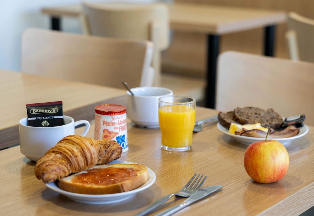 lanester