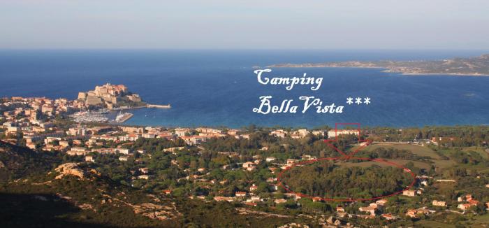 camping bella vista