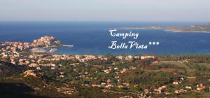 camping bella vista