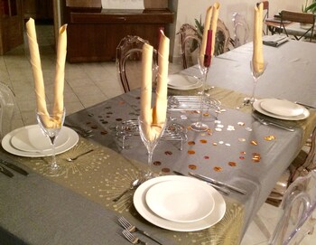 chambres dhotes loree des vignes