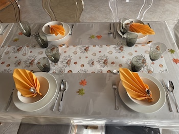 chambres dhotes loree des vignes