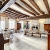 chambres dhotes loree des vignes