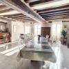 chambres dhotes loree des vignes
