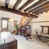 chambres dhotes loree des vignes