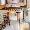 chambres dhotes loree des vignes