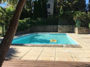villa ti an amiral