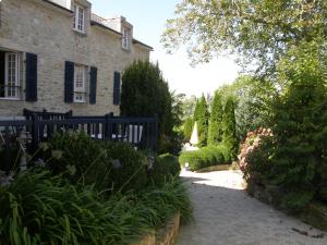 villa ti an amiral