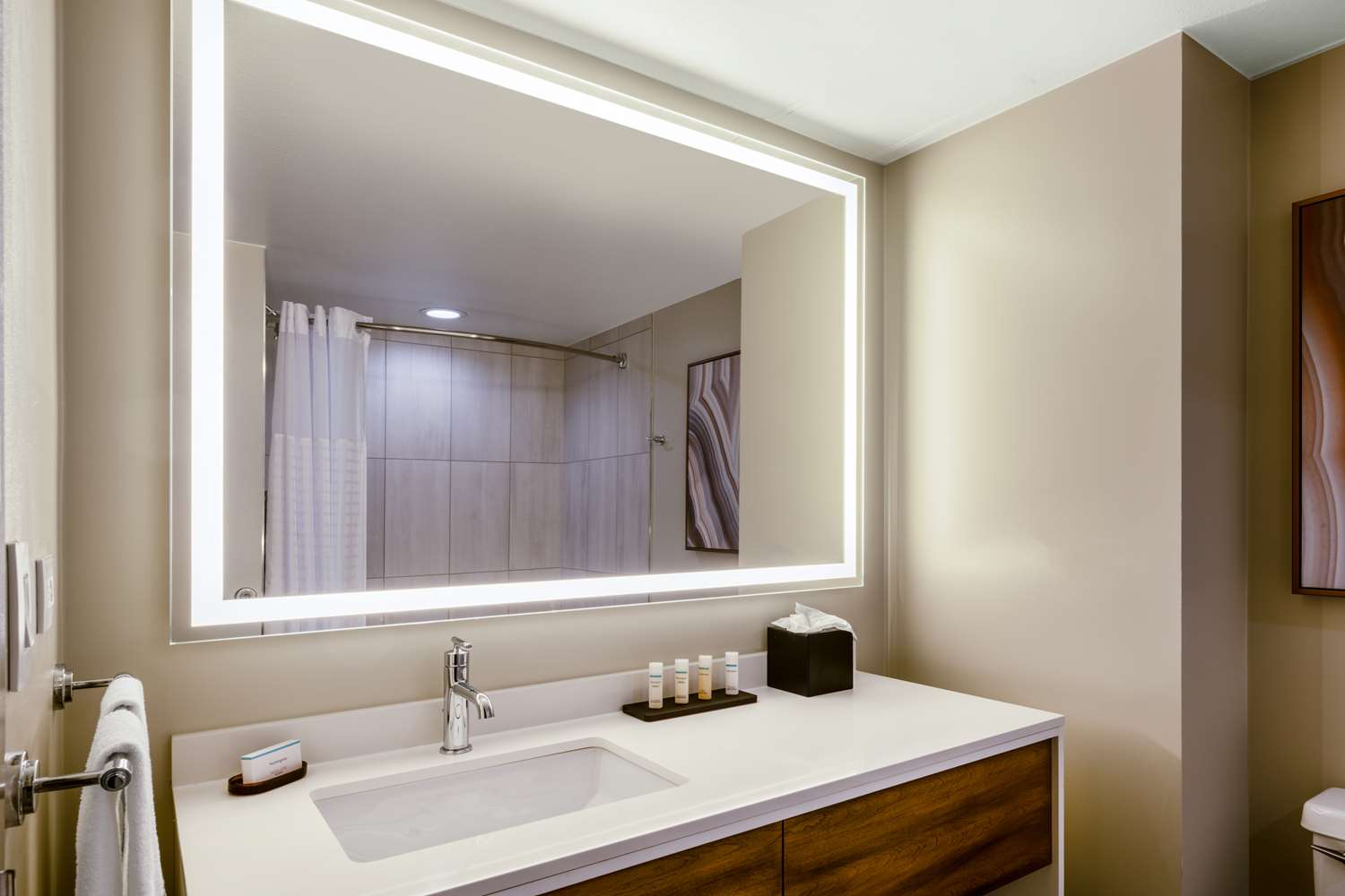 embassy suites by hilton albuquerque