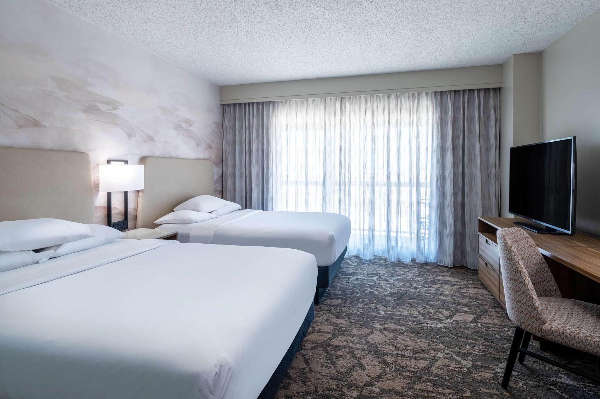 embassy suites by hilton albuquerque